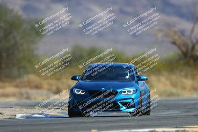 media/Mar-15-2025-Speed Ventures (Sat) [[c9b64f47cf]]/1-Red Group/Session 2 (Turns 2 and 1 Exit)/